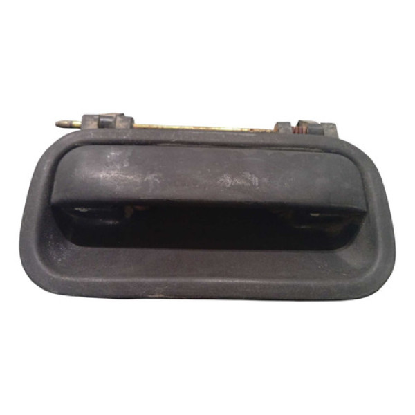 Maçaneta Externa Traseira Esquerda Corsa Classic 2532191hc