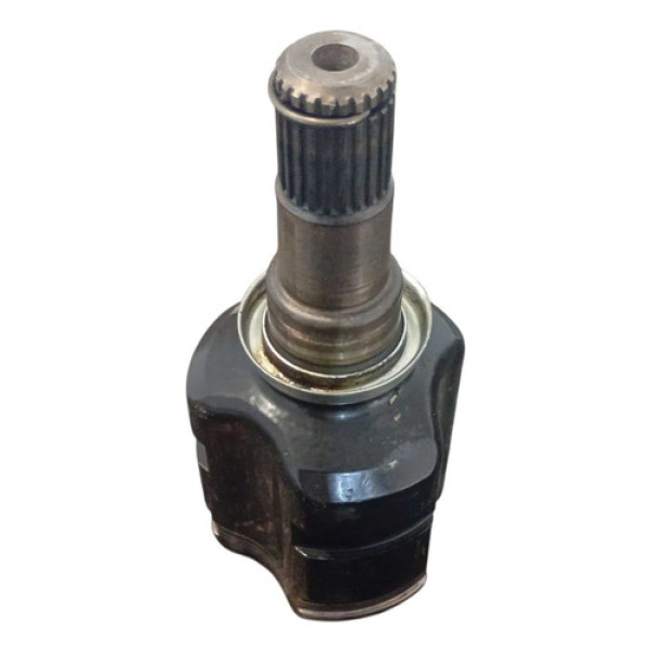 Tulipa Corolla 1.8 2002 2003 2004 2005 2006 A 2008