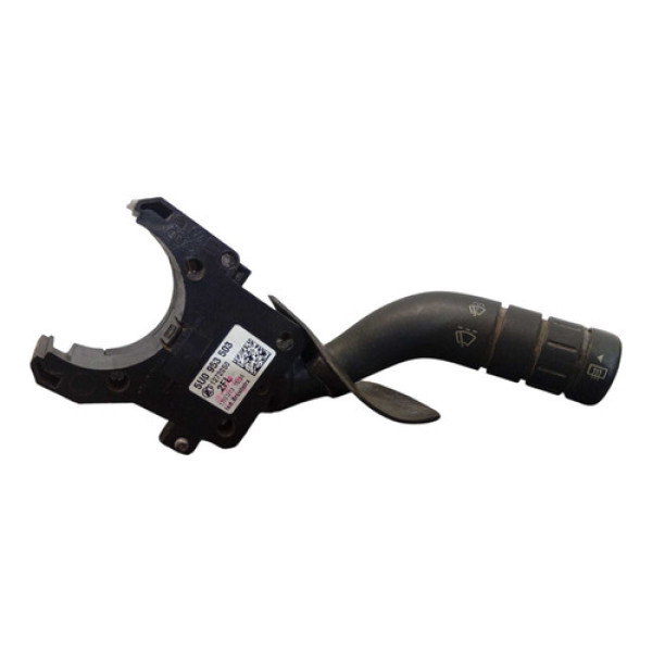 Chave Limpador Gol G5 G6 Fox Dianteiro 5u0953503