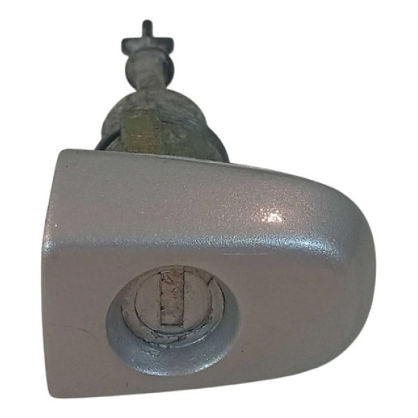 Cilindro Miolo Porta Dianteira Direita Corolla 2002 A 2008