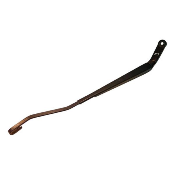 Braço Limpador Parabrisa Esquerdo Corolla 2003 2004 A 2008 Esquerdo