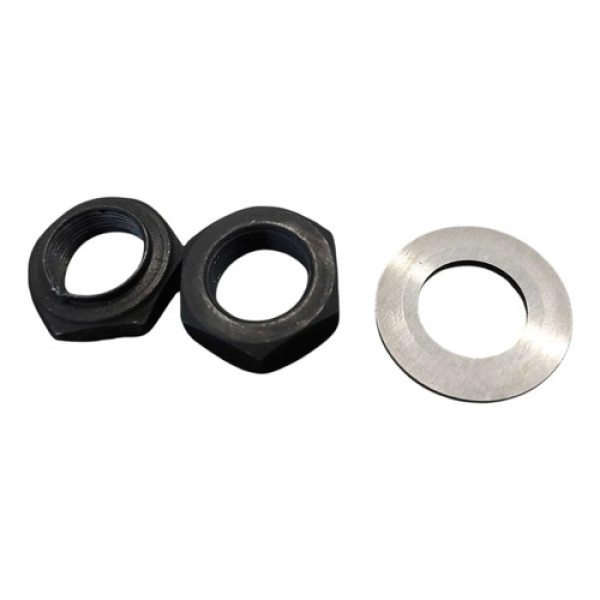 Porca Arruela Embreagem Xre 300 2013 A 2019