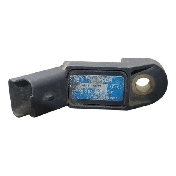 Sensor Map 206 207 C3 1.4 1.6 8 16v 0261230057