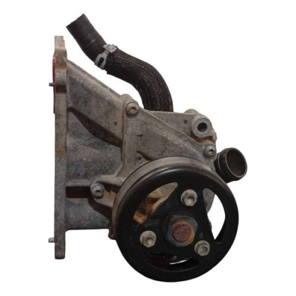 Bomba Agua Onix 1.0 3cc Aspirado 2021 2022 A 2024