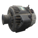 Alternador Freelander 1 2.5 V6 2003 2004 2005 2006 Denso