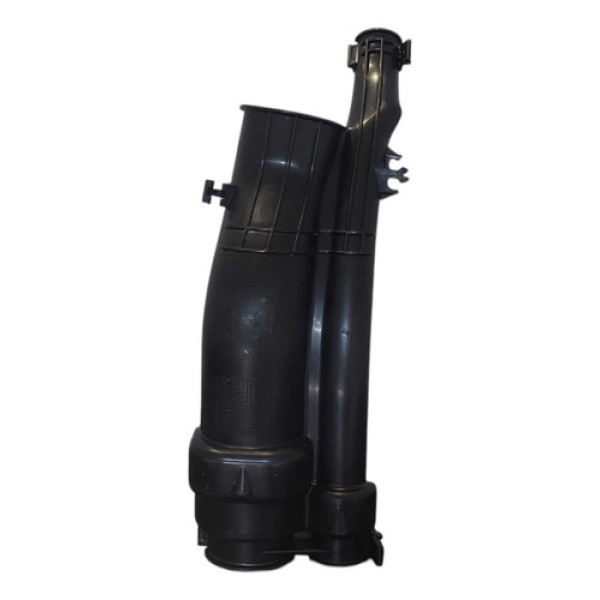 Protetor Gargalo Tanque Cronos Argo 2018 A 2024 Ls395737