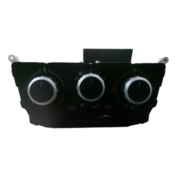 Comando Ar Condicionado Gol Voyage Saveiro 2009