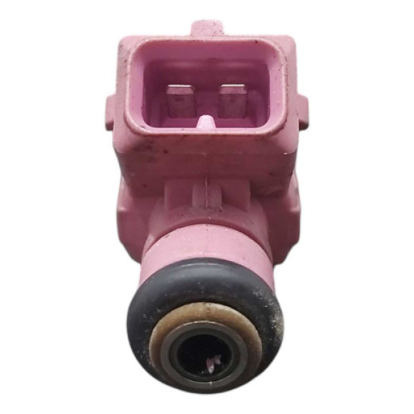 Bico Inj Peug 206 207 Hoggar Citroen C3 1.4 Flex 0280156295