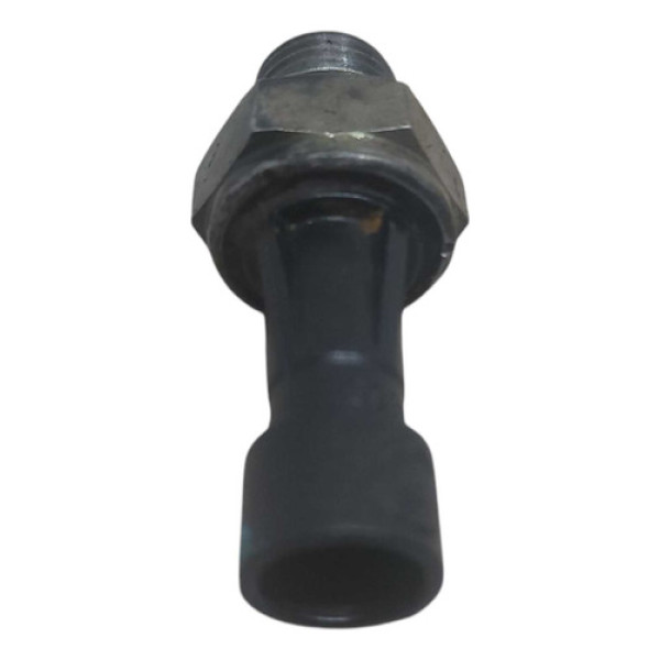 Sensor Óleo Fiat Palio Siena Strada 1.6 16v 1996 1997 A 2002