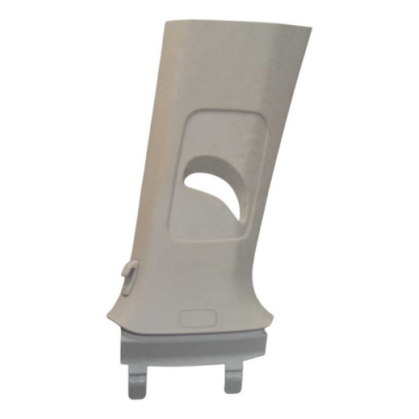 Acabamento Coluna Central Direita Polo 2018 2019 2020 A 2024