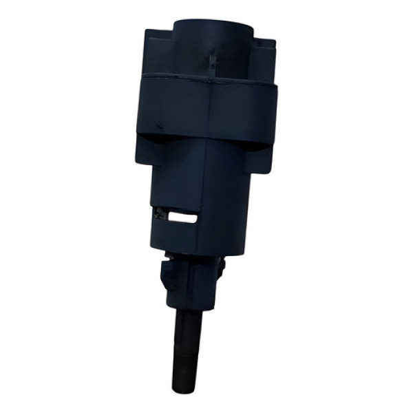 Interruptor Pedal Embreagem Gol Saveiro Polo Fox Up Golf