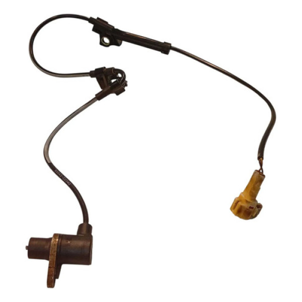 Sensor Abs Dianteiro Esquerdo Corolla 1.8 2003 À 2008