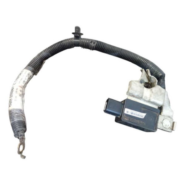 Cabo Negativo Bateria Hr-v 2015 A 2021 32600t7j900000a