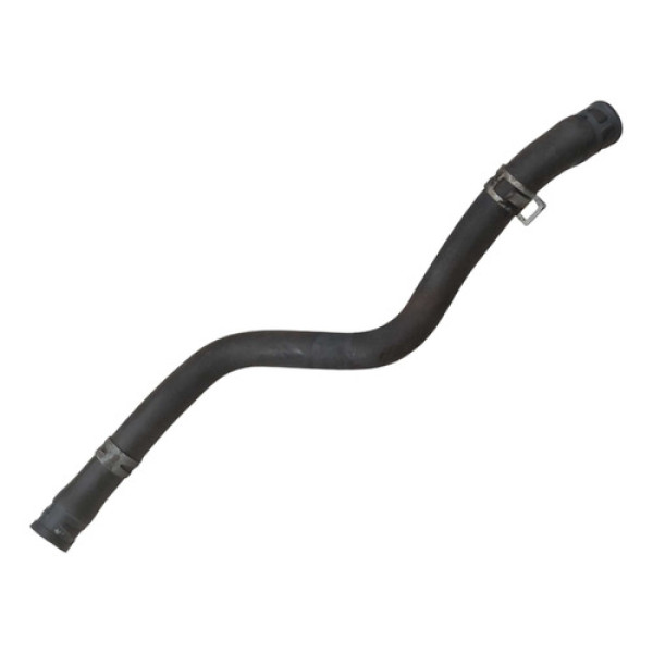 Mangueira Direção Hidráulica Civic 1.8 Manual 2007 A 2011