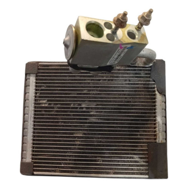 Evaporadora Ar Condicionado Cronos 1.3 2017 2018 2019 A 2024