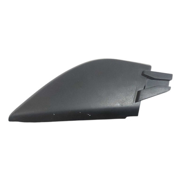 Acabamento Interno Retrovisor Esquerdo Gol Voyage