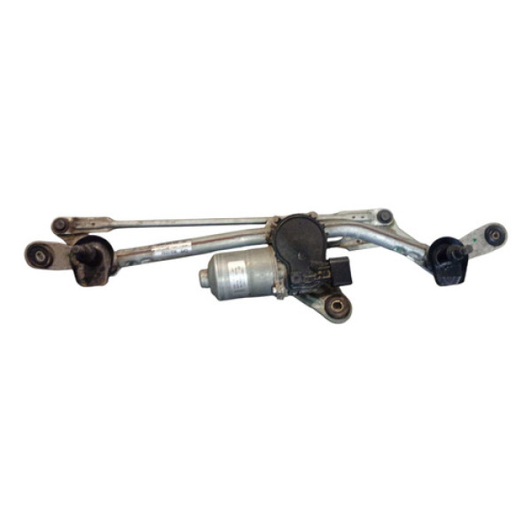 Maquina Motor Limpador Parabrisa Onix 2020 2021 2022 A 2024