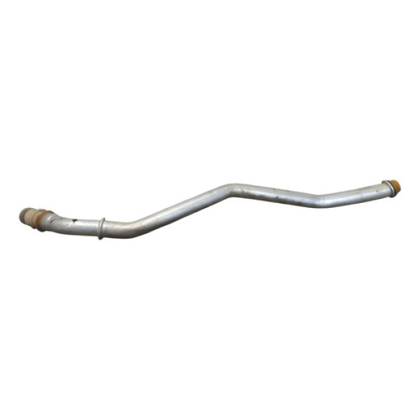 Cano Mangueira Saida Caixa Evaporadora Stilo 1.8 2005 A 2014