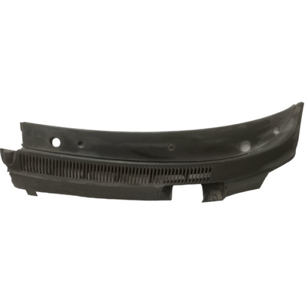 Churrasqueira Esquerda Ka 1997 A 2007