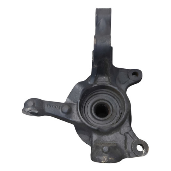 Manga Eixo Montante Esquerdo Corolla 1.8 2.0 2009 A 2019