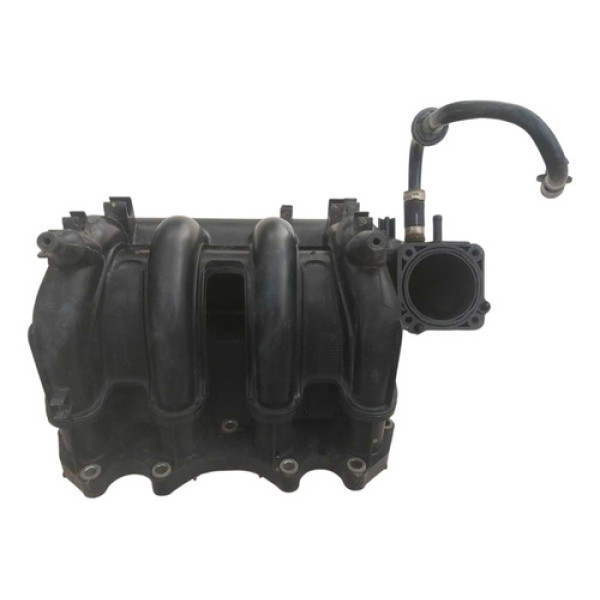 Coletor Admissão Gol Golf Fox Saveiro Voyage 1.6 032129713r