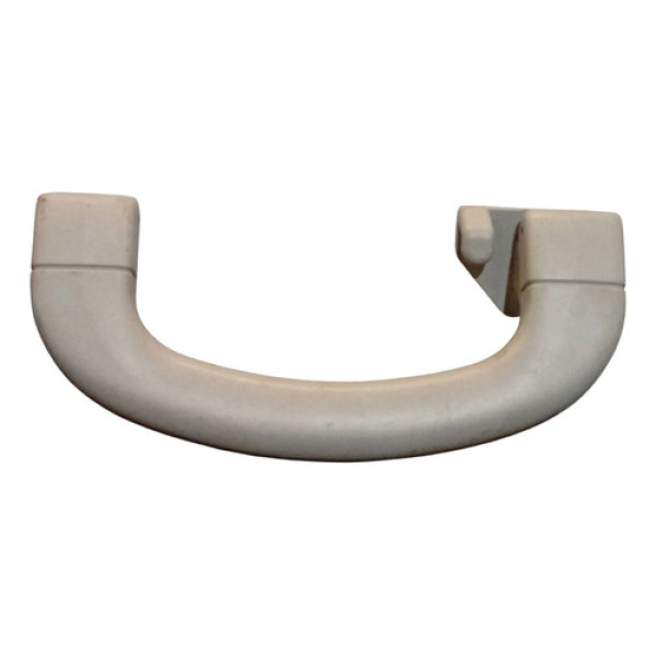 Alça Pega Mão Traseira Cronos 2018 2019 2020 2021 2022 2023/