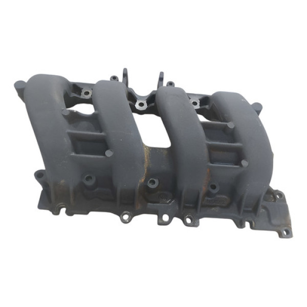 Coletor Admissão Palio Siena Strada Marea Brava 46541292