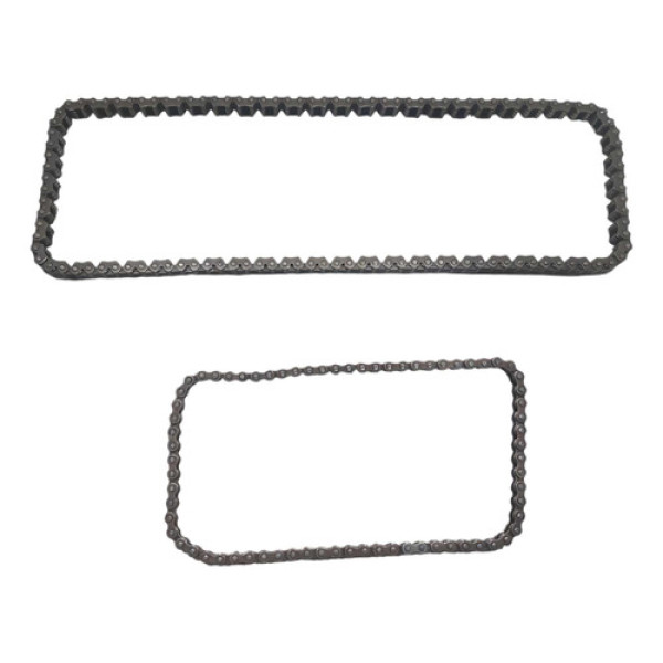 Corrente Honda Cb 600 Hornet Injetada 2008 2009 2010 A 2014