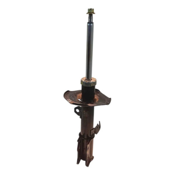 Amortecedor Dianteiro Direito Corolla Fielder 2003 A 2008