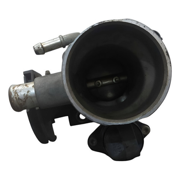 Tbi Corpo Borboleta Corsa Celta Prisma 1.0 93346443