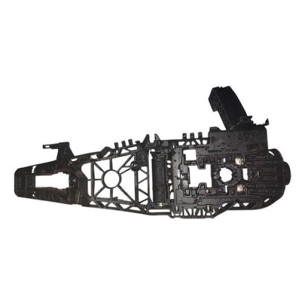 Maçaneta Externa Dianteira Direita Toro 2016 2017 51937338