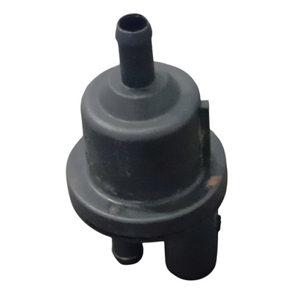 Válvula Solenoide Cânister Polo Fox Gol Voyage 1.6 6qe906517