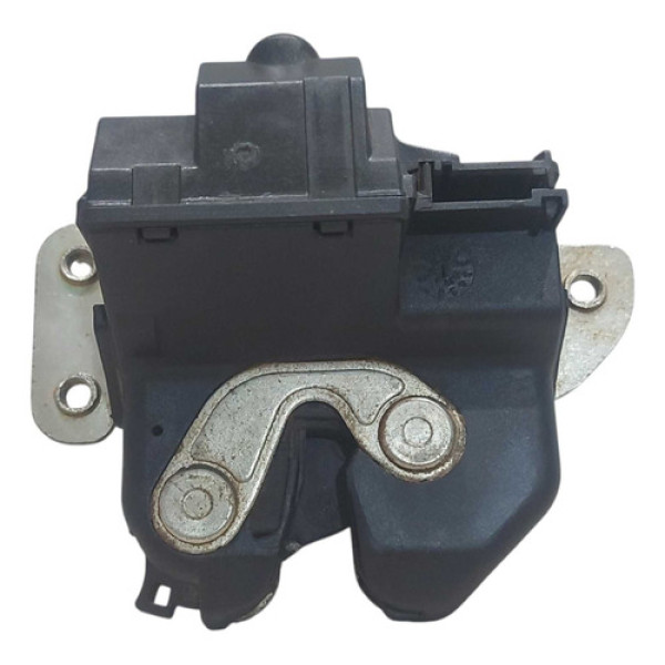 Fechadura Porta Malas Fiat Toro 2016 2017 2018 2019 2020/
