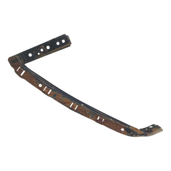 Guia Suporte Farol Direito Honda New Civic 2007 A 2011