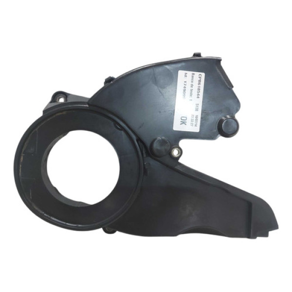 Capa Correia Dentada Gol Saveiro Voyage Fox Polo 030109127ae