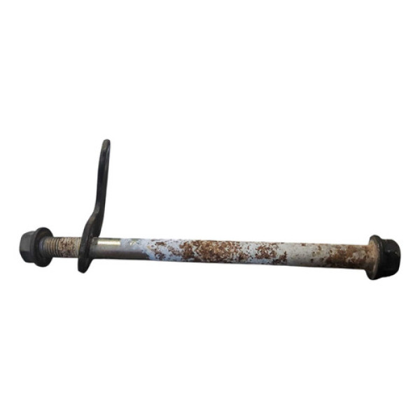 Parafuso Fixação Motor Superior Traseiro Cb 300r 2009 A 2015