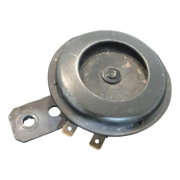 Buzina Cg Start 160 2017 A 2022