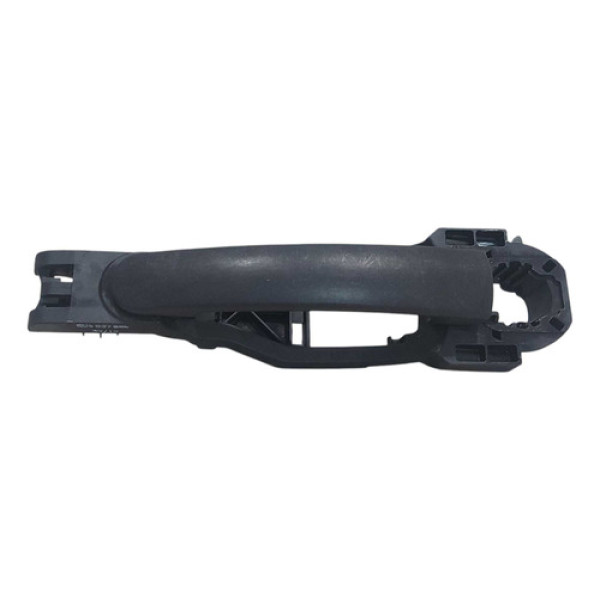 Maçaneta Externa Dianteira Esquerda Gol Voyage G6 G6 G7 G8