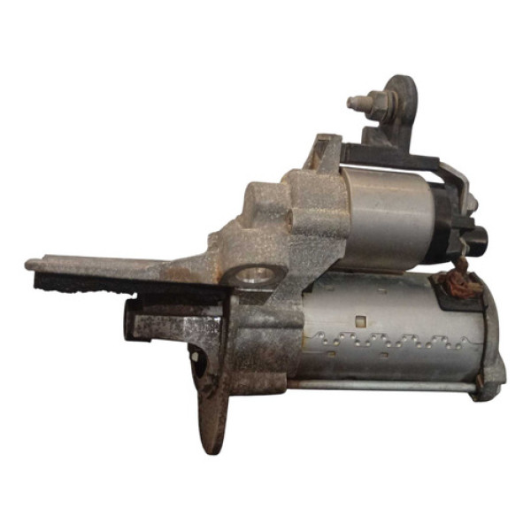 Motor Partida Arranque Onix 1.0 3cc Asp/manual 2020 2021/