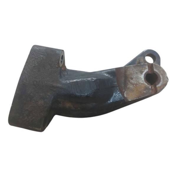 Suporte Coxim Fiat Palio Siena Uno 1.0 Fire