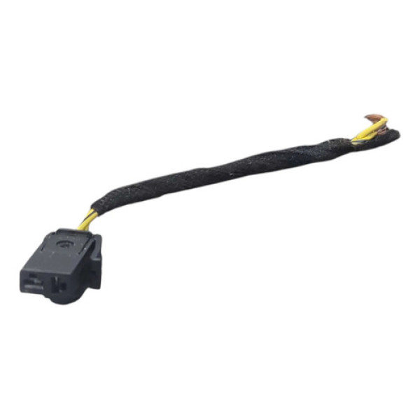 Conector Tweeter Alto Falante Argo Cronos Mobi 1.3 17 A 24