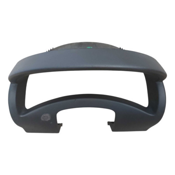 Moldura Painel Instrumentos Corsa Montana 93394138