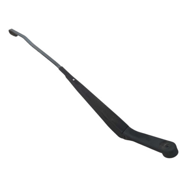Braço Limpador Parabrisa Direito Tracker 1998 1999 A 2008 