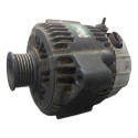 Alternador Freelander 1 2.5 V6 2003 2004 2005 2006 Denso