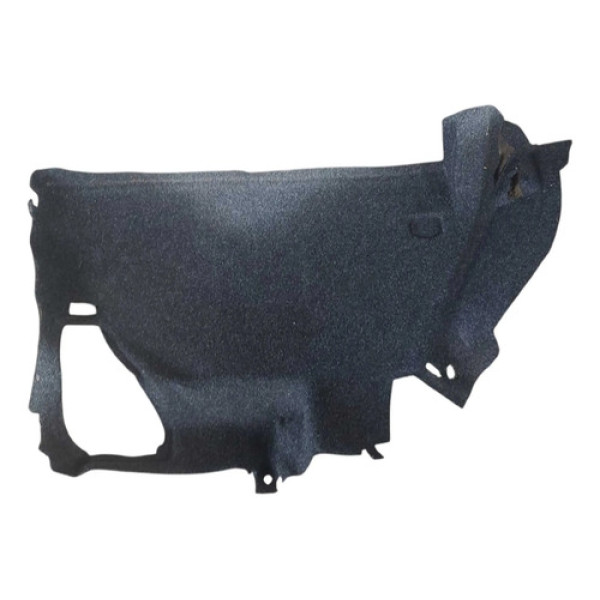 Forro Porta Malas Direito Golf 2008 A 2014