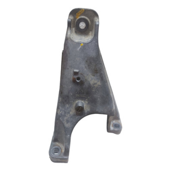 Suporte Coxim Motor Direito Chevrolet Tracker 2008 2.0 16v