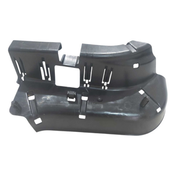 Guia Interno Esquerdo Painel Fiat Toro 2016 2017 52049279