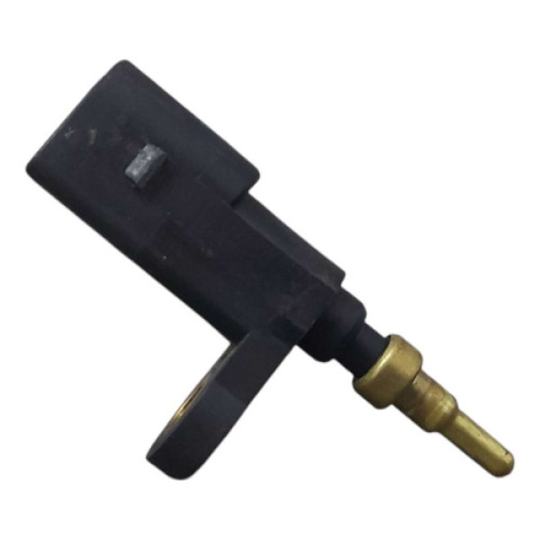 Sensor Temperatura Água Fox Gol Polo Golf Saveiro 03f919501b
