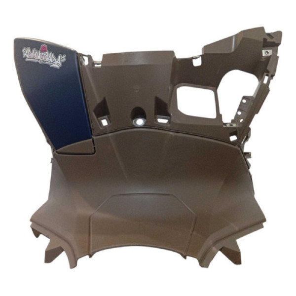 Carenagem Interno Guidão Pcx 160 2023 2024 2025