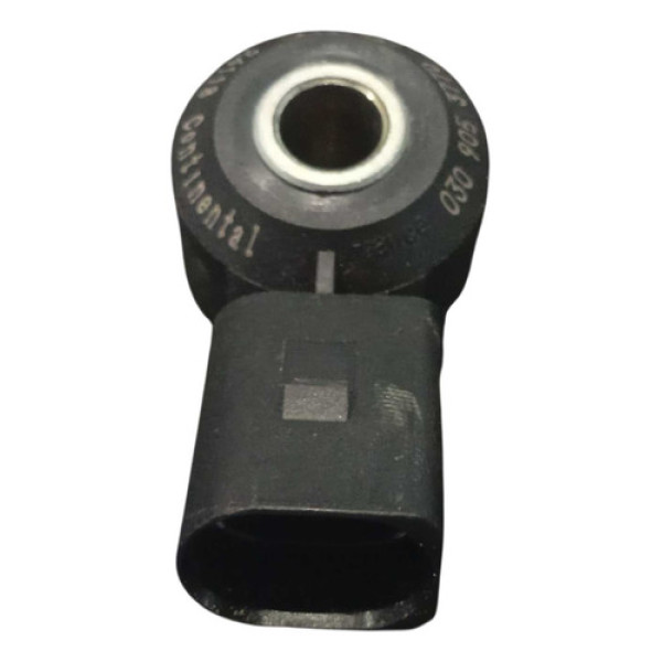 Sensor Detonação Virtus Voyage Jetta Polo Gol Golf Tiguan